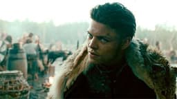 ivar666