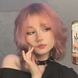 crayzzik