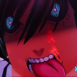Manekl