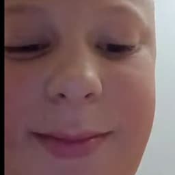 sarv0
