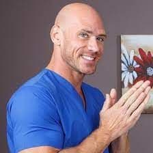 andregodd