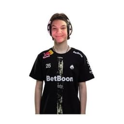 kukio0