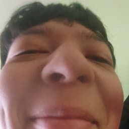 xxxshitpin