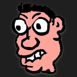 KwaziiX