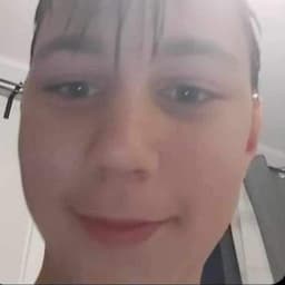 biczkq