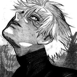 seo_todoroki