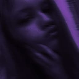 Unusual_Girl