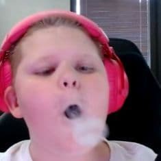 JacaPlaca777