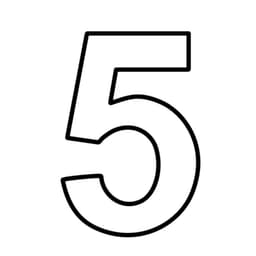 fivedaka