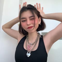 nekit