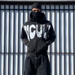 parv4n