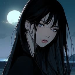 nnonamee333