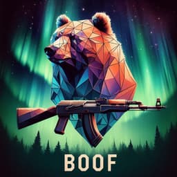 bOof__