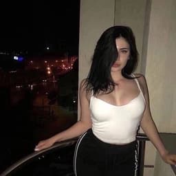 fBunny
