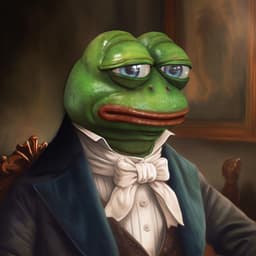 M3THEE