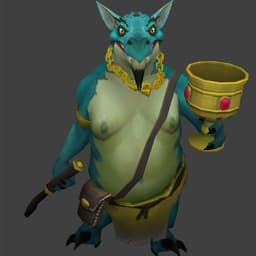 PisyaTolstyy