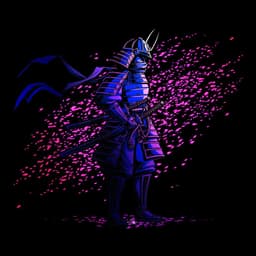 _SaMuRaI_o