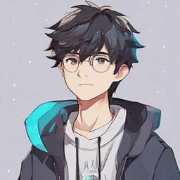 pepo_1