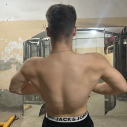 IvanABC123