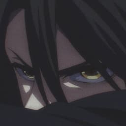 1JiaJia
