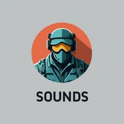 Sounds___