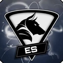 -es1ko-