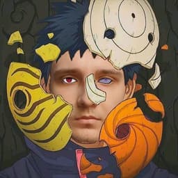 dutanuuuMIJ
