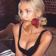 rushdimka