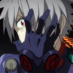 Astravirus