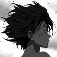 sinsuke