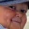elhot