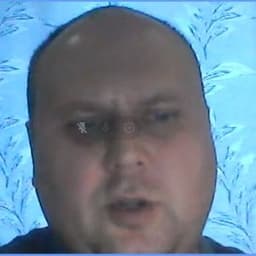 j0efiX