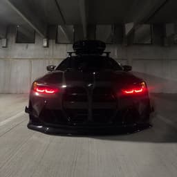 bmw_fur1ous