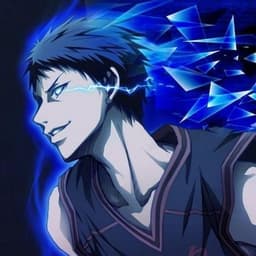 0bito_U4lha