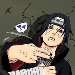 onizukazxc