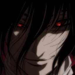 Tetsumusu
