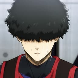 BlackArtGame