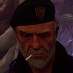 hekarotta