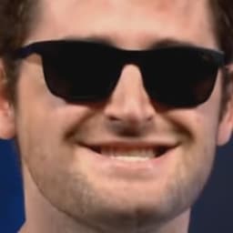 S0nOfJesus