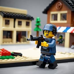 Italiaan_Jef