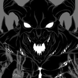 _furror_
