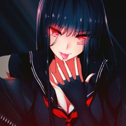 x_ReD_FuLL_x