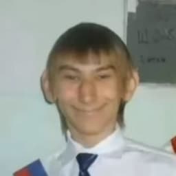 Zaxarreal