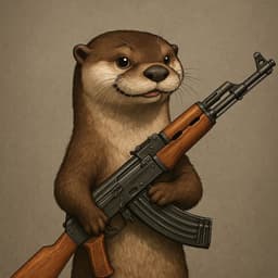 -Varu-
