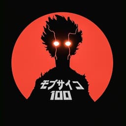 UlyanGo