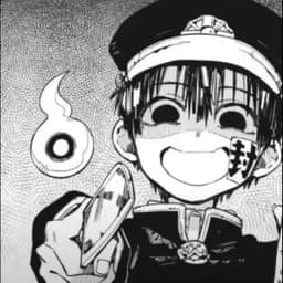 not_sasuke