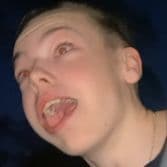 Taneli_7