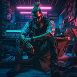 dr3p
