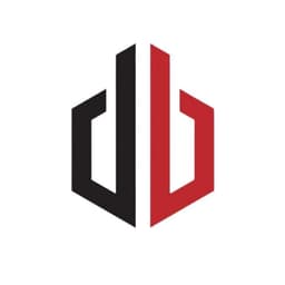 db_