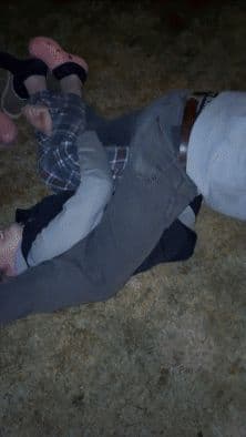 Gun-Britt